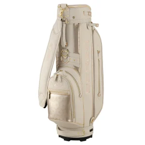Túi Golf Nữ Honma BERES 10 2-Star Cart Bag