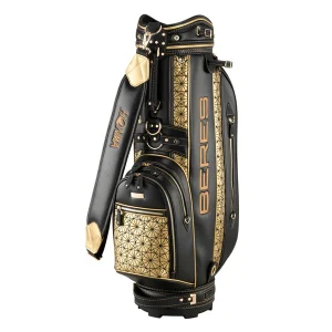 Túi Golf Honma BERES 10 4-Star Cart Bag