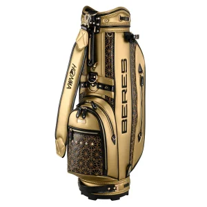 Túi Golf Honma BERES 10 5-Star Cart Bag