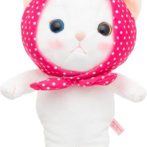 Cover Driver Golflite ChooChoo Cat Chính Hãng