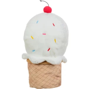 Daphne Cover Đầu Gậy Golf Ice Cream Cone Chính Hãng