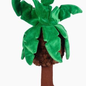 Daphne Cover Đầu Gậy Golf Palm Tree Chính Hãng