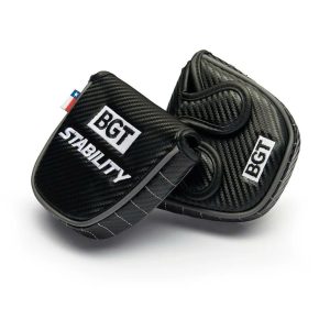 Cover Putter BGT Mallet Carbon Fiber Chính Hãng