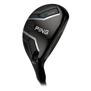 Gậy Hybrid PING G440 Chính Hãng