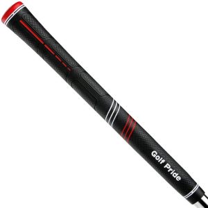 Grip Golf Pride CP2 Pro Standard Chính Hãng