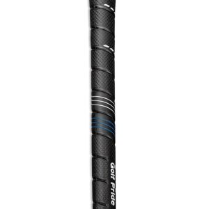 Grip Golf Pride CP2 Wrap 60R Midsize Chính Hãng