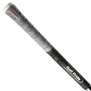 Grip Golf Pride MCC +4 Align Max Standard Chính Hãng