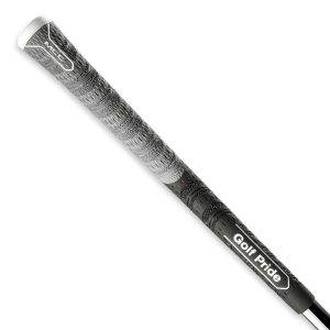 Grip Golf Pride MCC Align Max Standard Chính Hãng