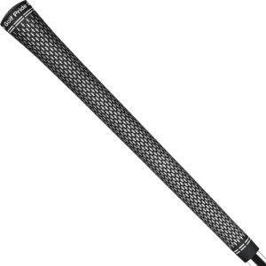 Grip Golf Pride Tour Velvet 360 White Midsize Chính Hãng