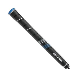 Grip Golf Pride CP2 Wrap Standard Chính Hãng