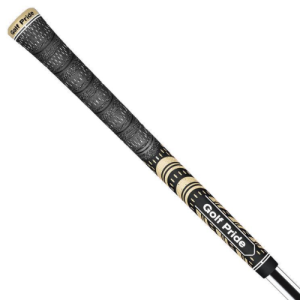 Grip Golf Pride MCC Team Midsize Chính Hãng