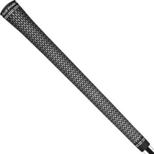Grip Golf Pride Tour Velvet 360 White Standard Chính Hãng