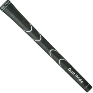 Grip Golf Pride Tour Velvet Lite Grip M60R Chính Hãng