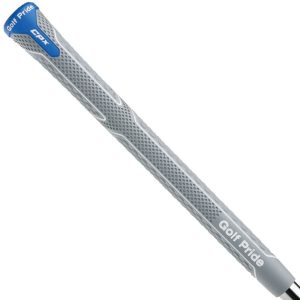 Grip Golf Pride CPX Undersize Chính Hãng