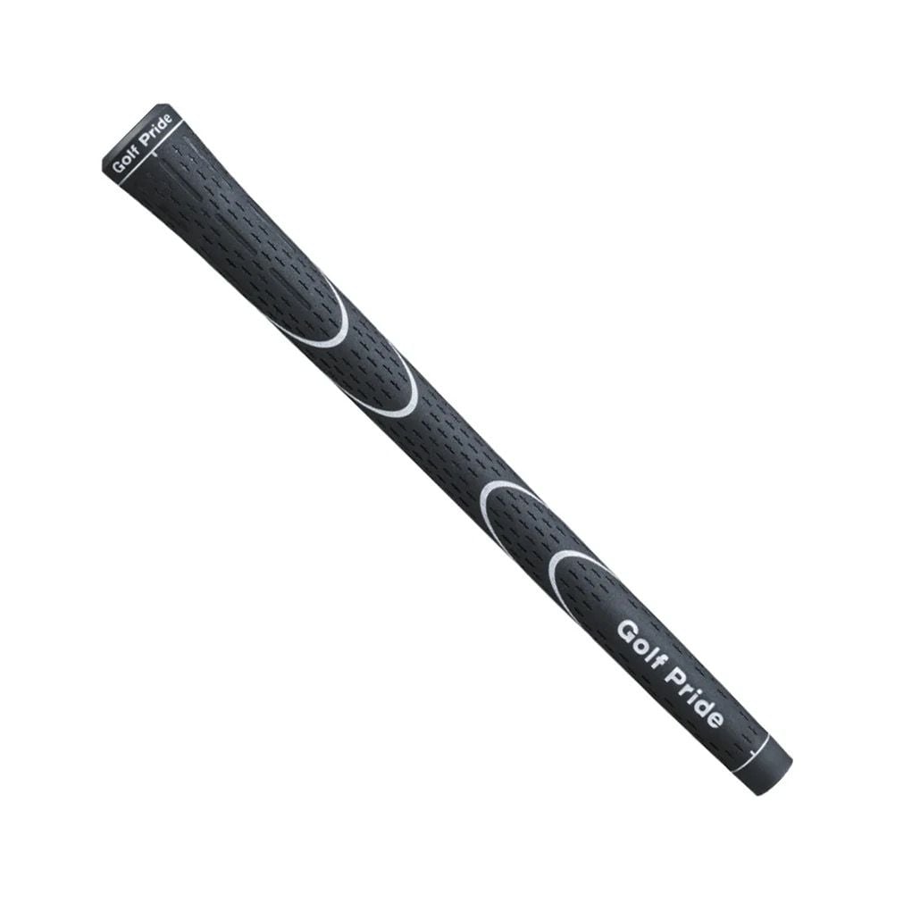 Grip Golf Pride DA Lite Rubber Grip Ribbed