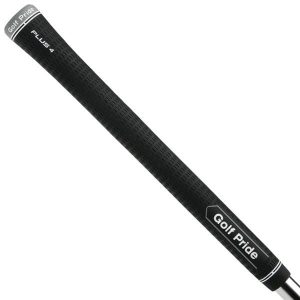 Grip Golf Pride Tour Velvet Plus4 Midsize Chính Hãng