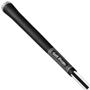 Grip Golf Pride Tour 25 Lite Grip Ribbed Chính Hãng