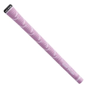 Grip Golf Pride VDRC Ladies Grip Pink Chính Hãng