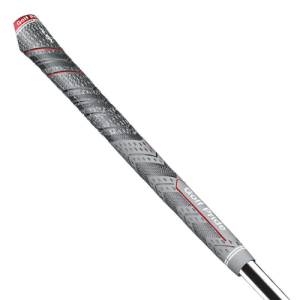 Grip Golf Pride MCC Plus4 Align Grey Standard Chính Hãng