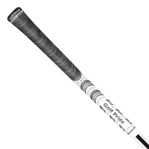 Grip Golf Pride New Decade MultiCompound 1/2 Cord Midsize Chính Hãng