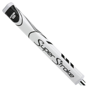 Grip Putter SuperStroke Claw Zenergy 2.0 Chính Hãng