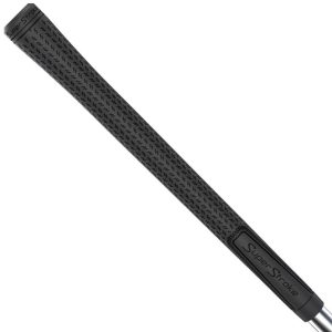 Grip SuperStroke Crossline 2.0 Standard M60R Grey Chính Hãng