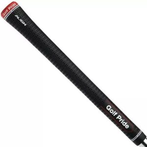 Grip Golf Pride Tour Velvet Align ZGrip Standard Chính Hãng