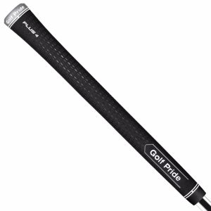 Grip Golf Pride Tour Velvet Plus4 Standard Chính Hãng