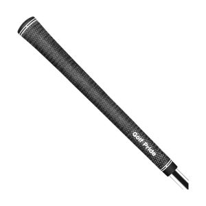 Grip Golf Pride Tour Velvet Cord Standard Chính Hãng
