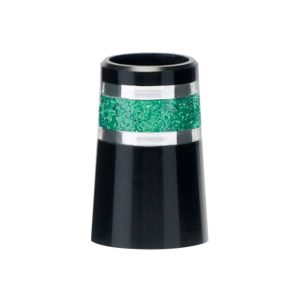 Kirameki Ferrule For Iron KRI②-GL Chính Hãng