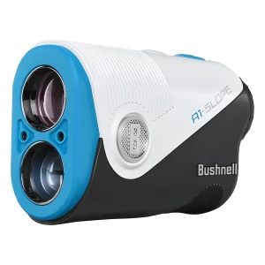 Máy Đo Khoảng Cách Golf Bushnell A1 Slope