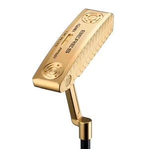 Gậy Putter Honma Beres PP501 4 Sao GD AQ-FL 33 Inch Chính Hãng