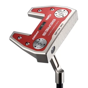 Gậy Putter Honma Beres Premium PP503 Steel SV 34 Inch Chính Hãng