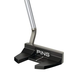 Gậy Putter PING Scottsdale Prime Tyne 4 2025 Chính Hãng