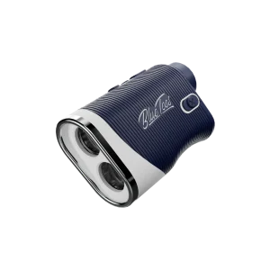 Blue Tees Series 3 Max+ Laser Rangefinder Chính Hãng