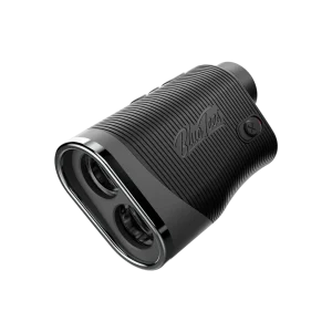 Blue Tees Series 3 Max Black+ Laser Rangefinder Chính Hãng