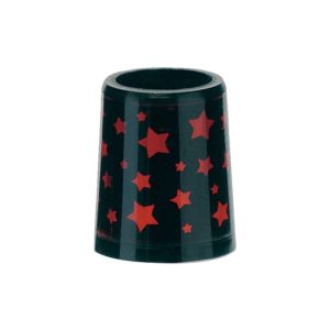 STM Star Ferrule For Iron BSI-03 Chính Hãng