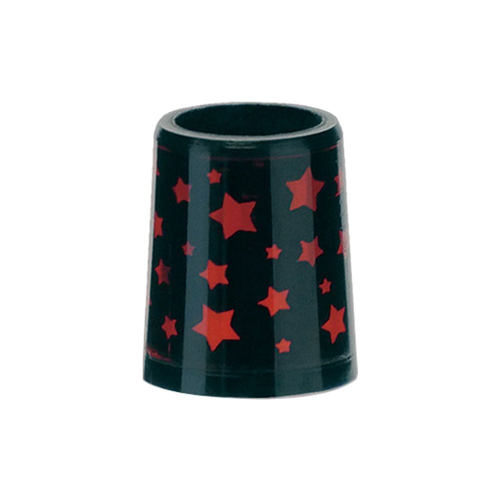 STM Star Ferrule For Iron BSI-03