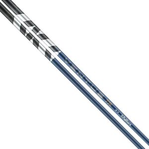 Shaft Driver / Fairway FUJIKURA 2026 VENTUS TR BLUE Chính Hãng