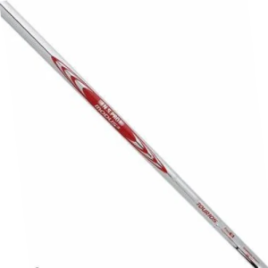 Shaft Iron NS PRO MODUS3 TOUR 105 (TAPER) Chính Hãng