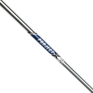 Shaft Iron Project X UL Shaft 6.0 (S+) Chính Hãng
