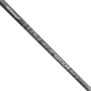 Shaft Iron Recoil 660 F3 Chính Hãng
