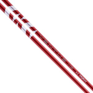 Shaft Rescue FUJIKURA VENTUS 2025 RED Chính Hãng