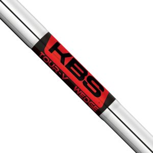 Shaft Wedge KBS TOUR 610 – 120G Chính Hãng
