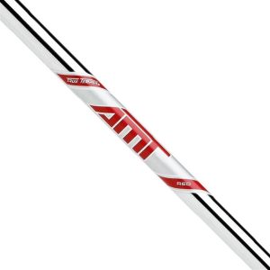 Shaft Iron Titleist AMT RED R300 Chính Hãng