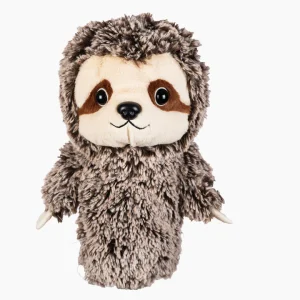Daphne Cover Đầu Gậy Golf Sloth Hybrid Chính Hãng