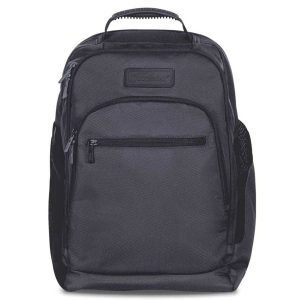 Balo Golf Titleist Players Backpack TA20PBP-4 Chính Hãng