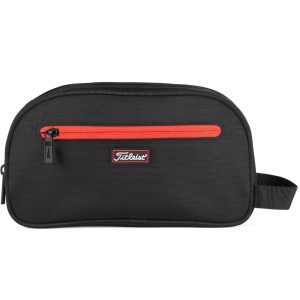 Túi Phụ Kiện Golf Titleist Players Dopp Kit TA20PDK Chính Hãng