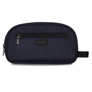 Túi Phụ Kiện Golf Titleist Players Dopp Kit Navy TA20PDK-4 Chính Hãng