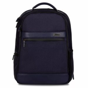 Balo Golf Titleist Professional Backpack TA21PROBP-4 Chính Hãng